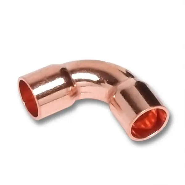 Ne maradj le Réz forraszidom 90° ív 64mm BB