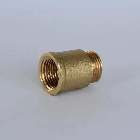 Csaphosszabbító 1" x 20 mm M Legnépszerűbb