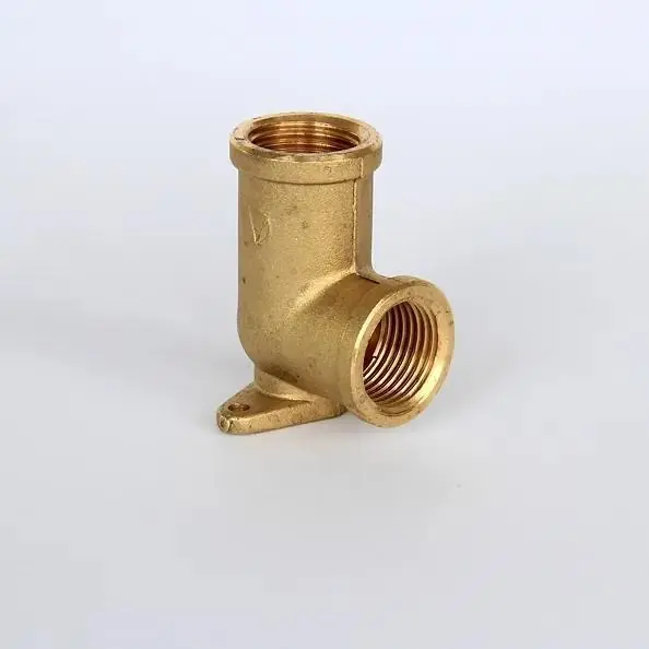 Falikorong 18-3/4" M - KIFUTÓ Bestseller