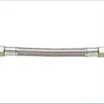 Ne maradj le FIXAFLEX INOX 3/4" 800 BB