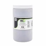 Szezonális akció Folyató-por Eco-Smart 250gr