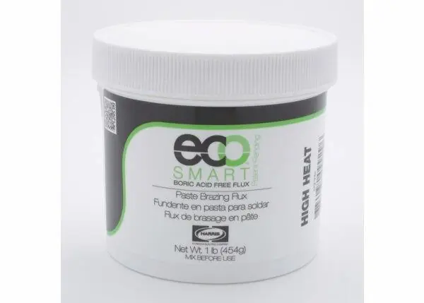 Gyors kiszállítás Folyató-paszta EcoSmart fekete 250g