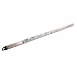 Árengedmény Forraszanyag L-Ag15P 2,0x2,0x500 (128)