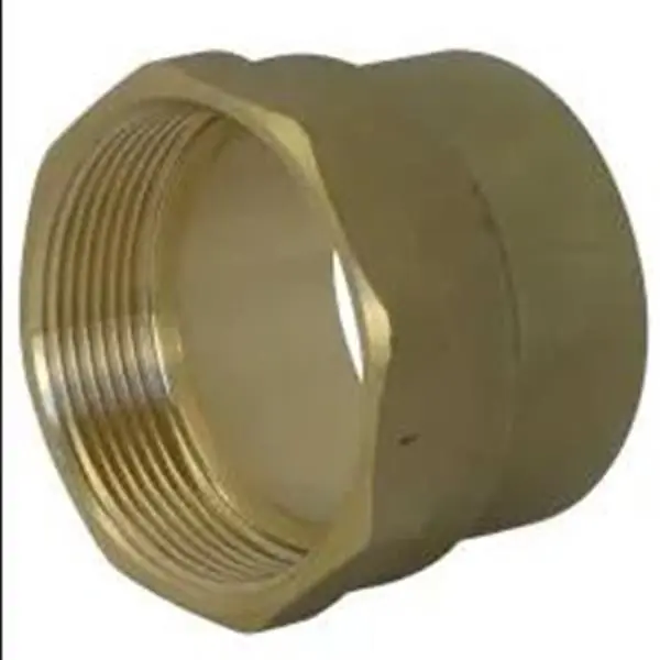 Árengedmény Forraszvég 28-5/4" BM M