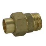 Hollander 22-1/2" cső-KM lapos M Legnépszerűbb