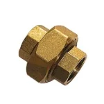 Újdonság Hollander - 3/4" menetes, lapos BB