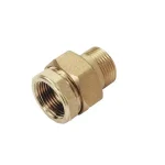 Alacsony ár Radiátor hollander - 5/4" menetes, lapos KB