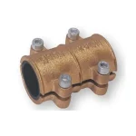 Azonnal elérhető Javítóbilincs-1/2" - KIFUTÓ