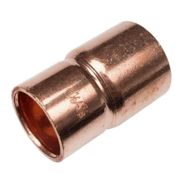 RefHP®,CuFe2P K65 Karmantyú 1 5/8" KB Szuper akció