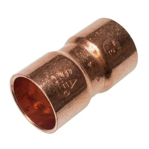 RefHP®,CuFe2P K65 Karmantyú 1 1/8" Akciós ár