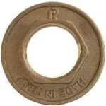 Kontra-anya 1/2" réz Azonnal elérhető