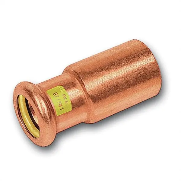 Utolsó esély Press-Gas szűkítő 28x18 KB