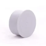 Olcsó PVC dugó 32mm