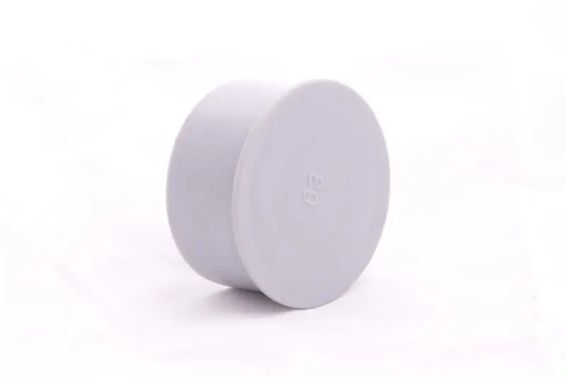 Olcsó PVC dugó 32mm