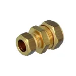 Nézd meg most Roppantógyűrűs szűkítő 15-12mm