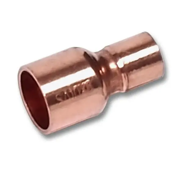 Akció Réz forraszidom Szűkítő 54-42mm BB