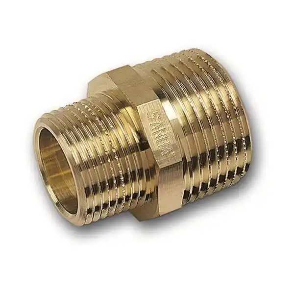 Szűkítő - 2 1/2"-2" KK réz PURAFIT Szuper ajánlat