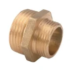 Akció Sárgaréz szűkítő KK 2"-3/4"