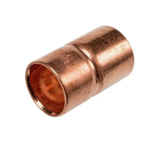 RefHP®,CuFe2P K65 Szűkítő 1 3/8"-35 KB Olcsóbb