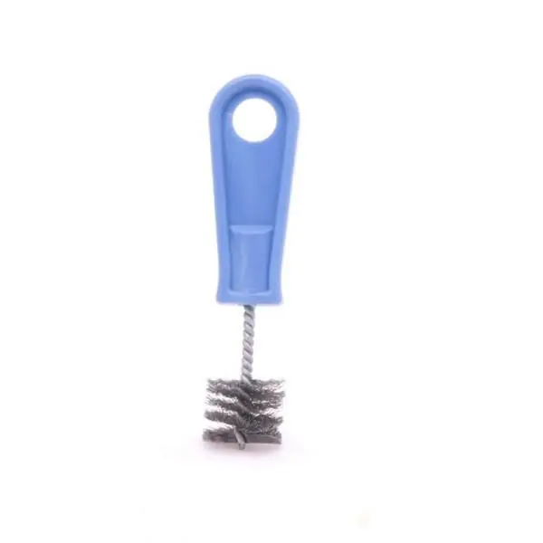 Toktisztitó kefe 22mm Gyors szállítás