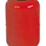 Tágulási tartály 12L 1" 6bar DELTON Outlet