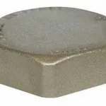 Legnépszerűbb Zárókupak - 6/4" réz