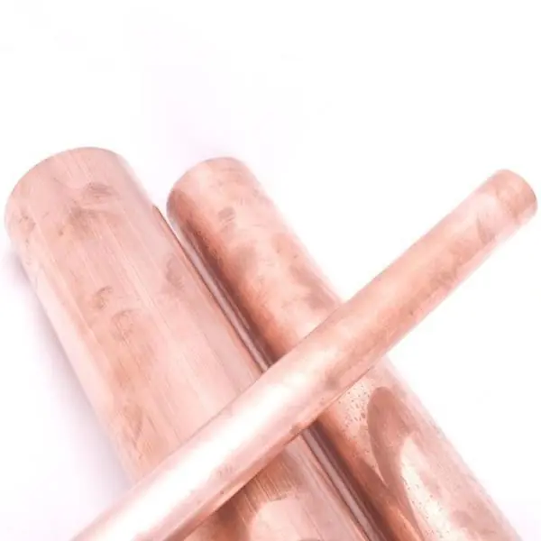 Rézcső 42-1,5mm kemény Biztonságos fizetés