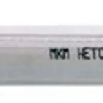 Klíma rézcső KS 16-1mm lágy,szigetelt (9mm) 25m/tek. Különleges ajánlat