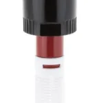 Hunter MP1000 Rotator fúvóka 4 m 90-210° Bordó Vedd meg most