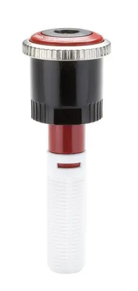Hunter MP1000 Rotator fúvóka 4 m 90-210° Bordó Vedd meg most