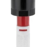 Biztonságos vásárlás Hunter MP2000 Rotator fúvóka 6 m 360° Piros