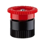 Olcsó Hunter Pro 10-A állítható fúvóka, 0-360°, 3 m