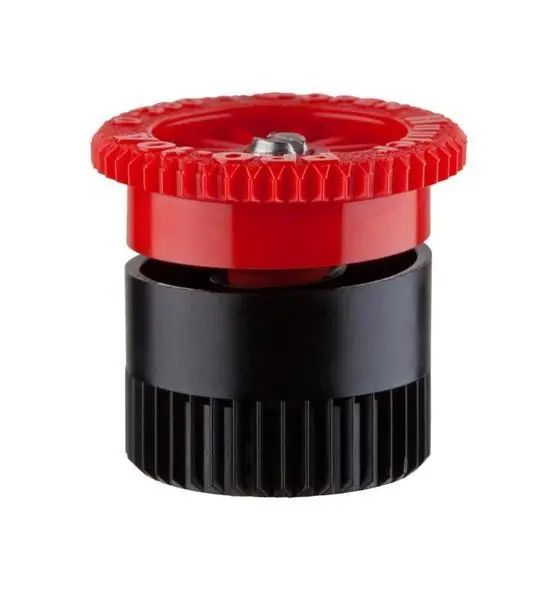 Olcsó Hunter Pro 10-A állítható fúvóka, 0-360°, 3 m