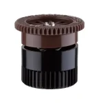 Árengedmény Hunter Pro 8-A állítható fúvóka, 0-360°, 2,4 m