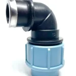 KPE KÖNYÖK 20x1/2" BM Bestseller