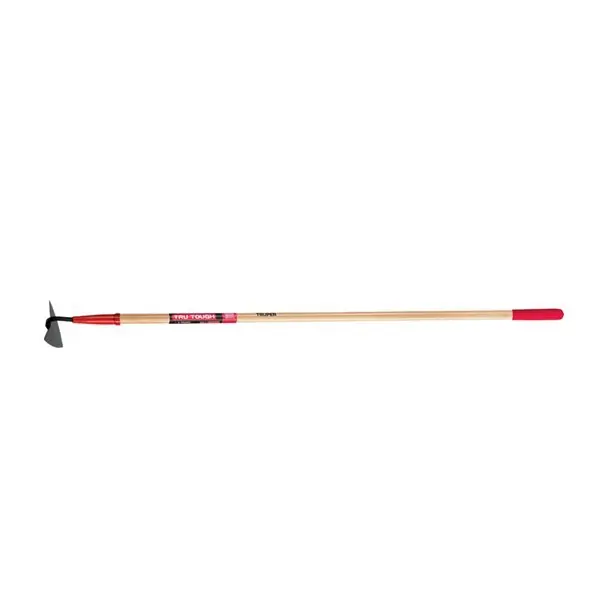 Különleges ajánlat TRUPER TRU TOUGH ATW Hegyes kapa, 137 cm (30002)