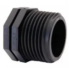 Záródugó 5/4" Mö Újdonság