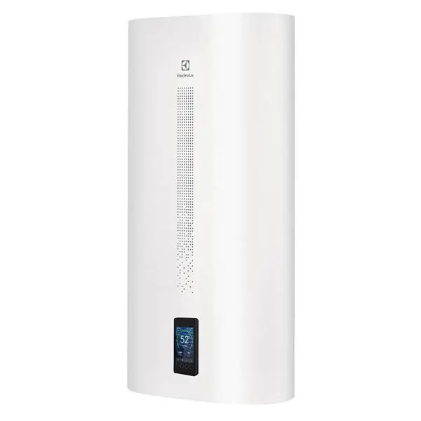 ELECTROLUX EWH 50 SMART INVERTER EEC 2000W, tárolós vízmelegítő wifi, ávk ,bojler Biztonságos vásárlás