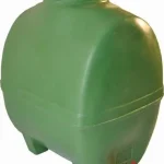Vedd meg online ECO boroshordó 300L (850x550x880)