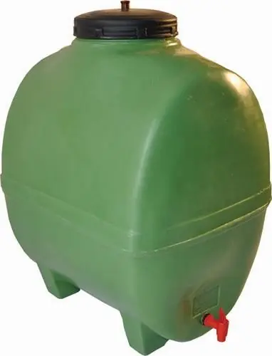 Vedd meg online ECO boroshordó 300L (850x550x880)