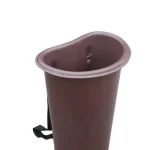 Exkluzív ajánlat Puttony 45L (500x360x630)