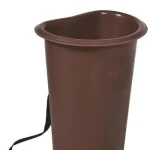 Puttony 60L (560x380x690) Végkiárusítás