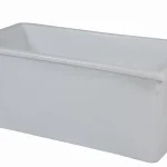 Nézd meg most Húsos láda 180L (1100x500x460)