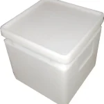 Vásárlói kedvenc Konyhai tároló 45L (375×375×380)