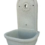 Bestseller Sun kerti kút (380x340x630)