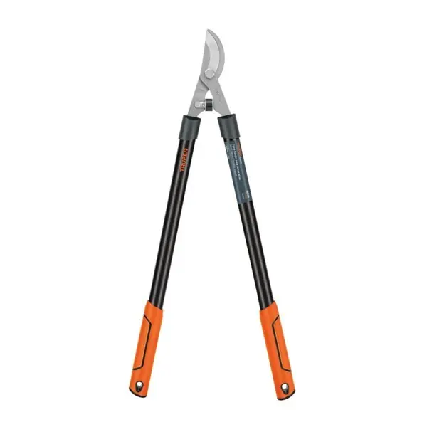 TRUPER TB-122 Ágvágó olló csővázas markolattal, 68 cm (18399) Olcsóbb