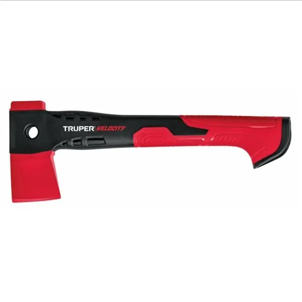 TRUPER HVE-1 Balta nylon nyéllel, 35 cm, 0,45 kg (100175) Azonnali szállítás