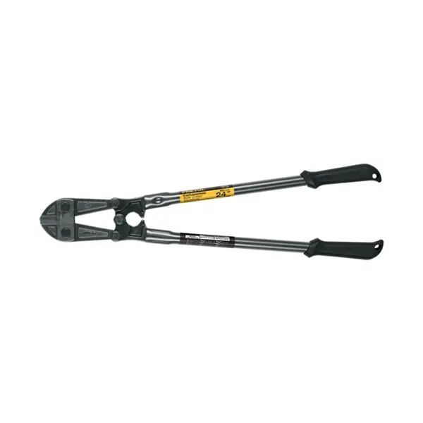PRETUL CP-24P Csapszegvágó, 60 cm (20947) Olcsó