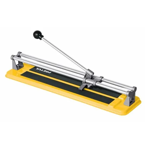 Szezonális akció PRETUL CAZ-40P Csempevágó, 40 cm (20996)
