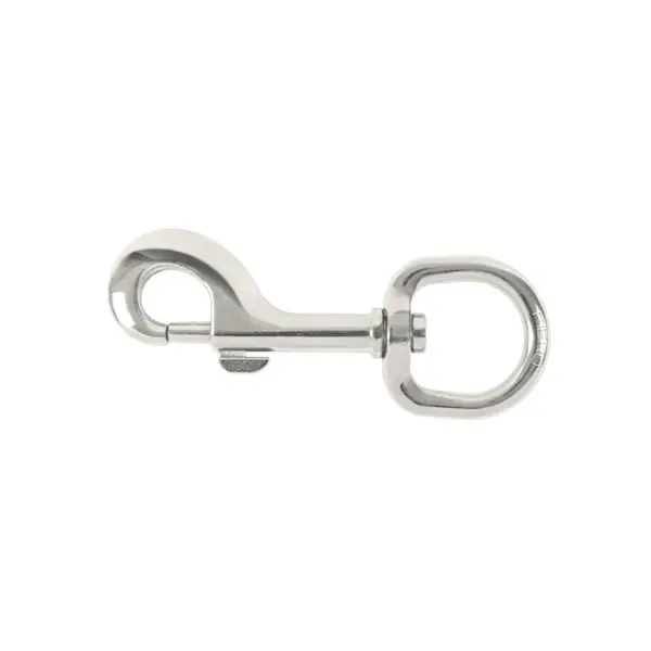 FIERO BDZ-4 Forgó karabiner, 103 kg (44032) Csak ma